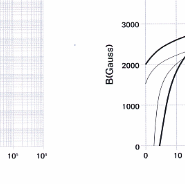 material_h2Row3xCol2.gif
